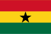 Gana