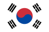 Coreia do Sul